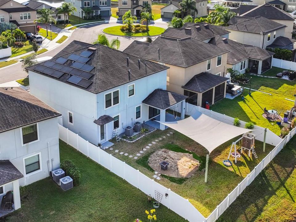 For Sale: $460,000 (4 beds, 2 baths, 3034 Square Feet)