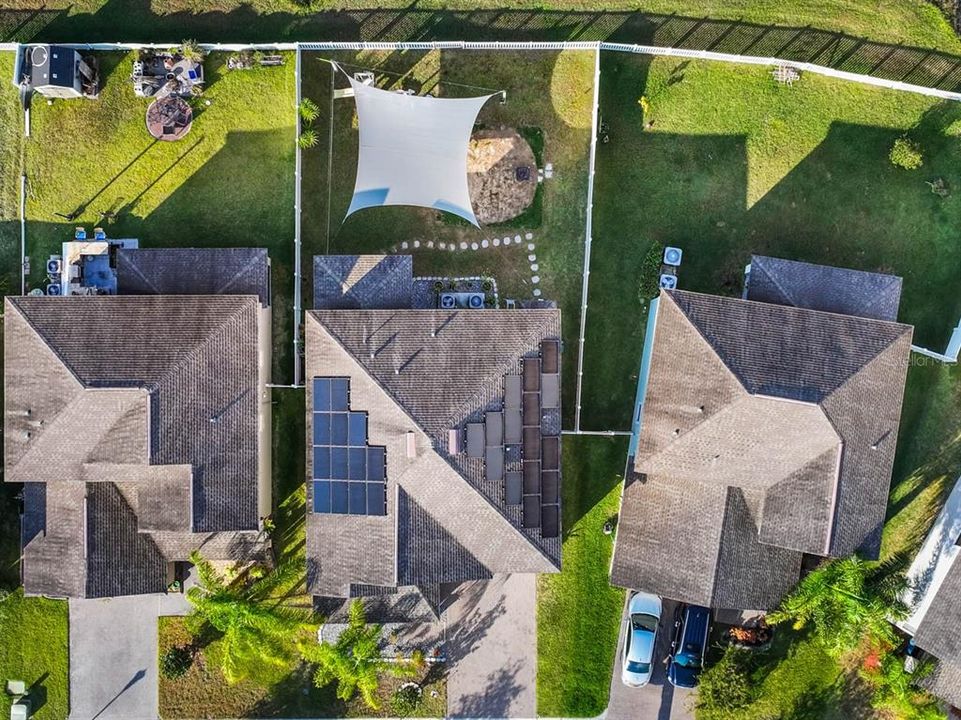 For Sale: $460,000 (4 beds, 2 baths, 3034 Square Feet)