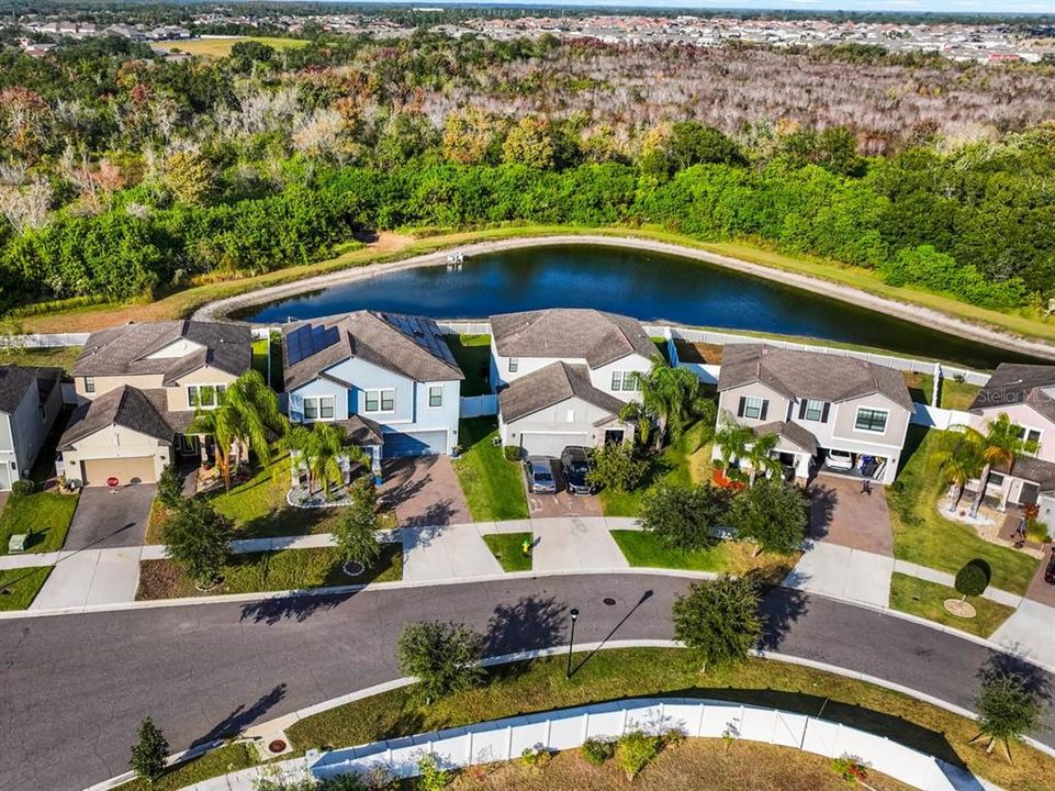 For Sale: $460,000 (4 beds, 2 baths, 3034 Square Feet)