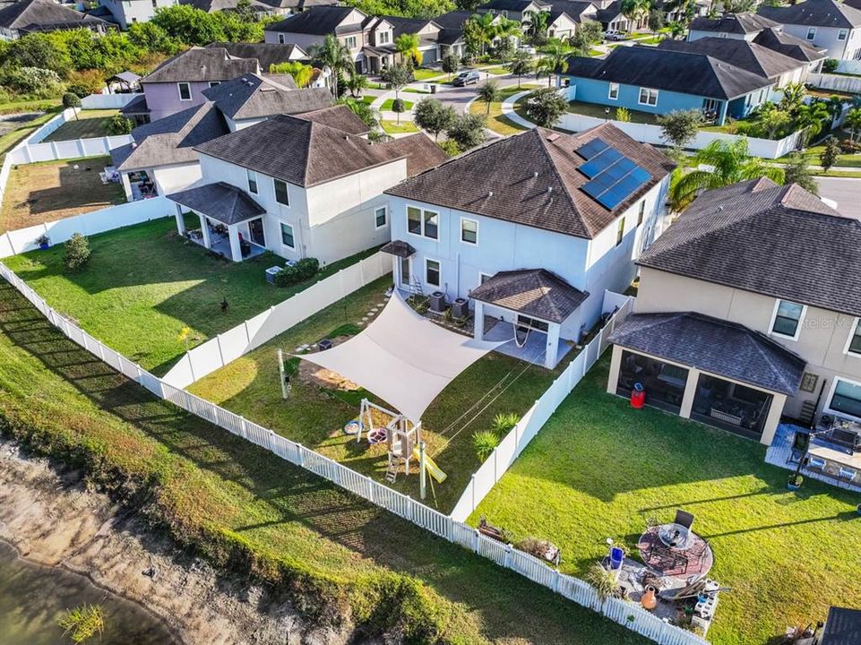 For Sale: $460,000 (4 beds, 2 baths, 3034 Square Feet)