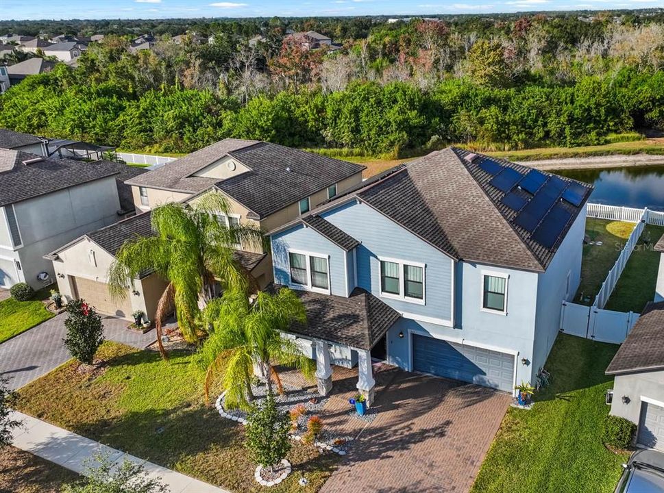 For Sale: $460,000 (4 beds, 2 baths, 3034 Square Feet)