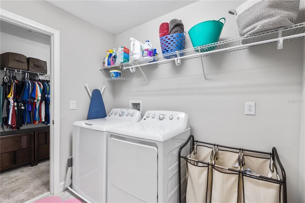 For Sale: $460,000 (4 beds, 2 baths, 3034 Square Feet)