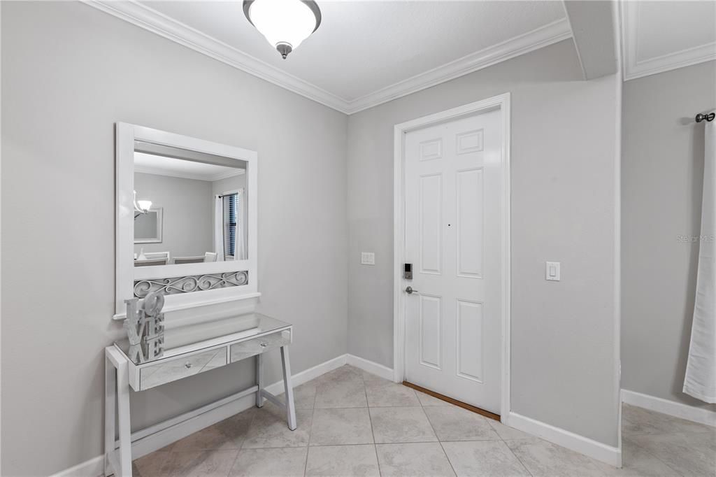 For Sale: $460,000 (4 beds, 2 baths, 3034 Square Feet)