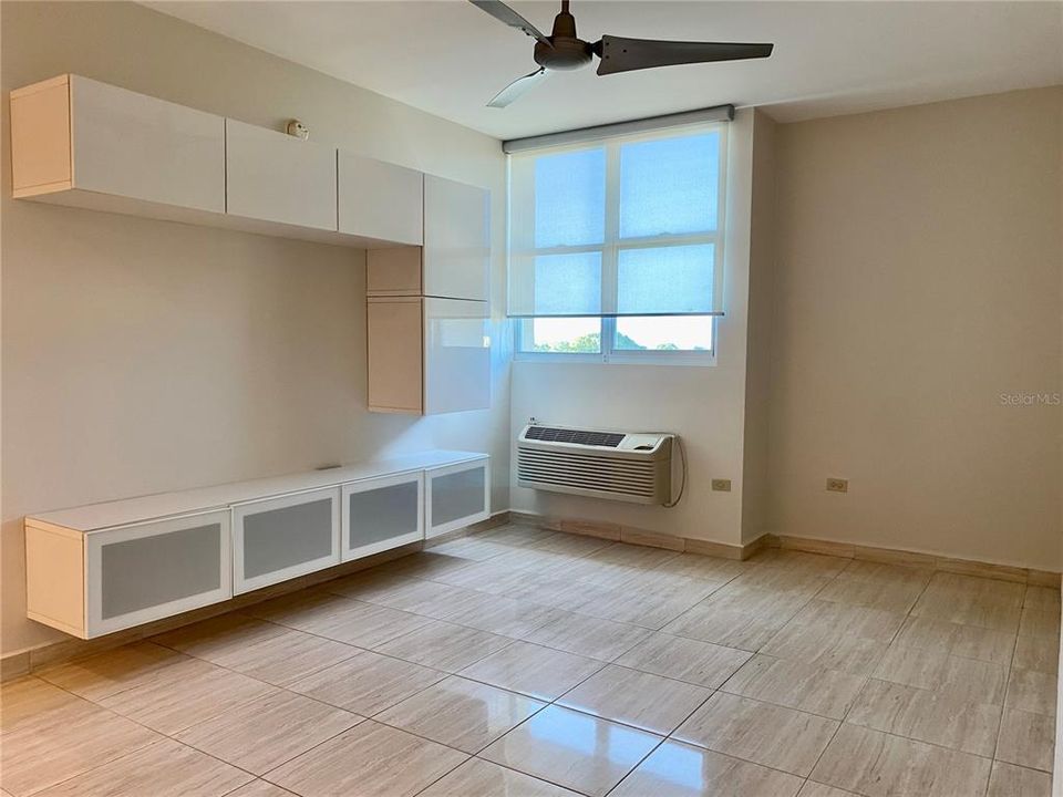 В аренду: $3,200 (3 спален, 2 ванн, 2200 Квадратных фут)