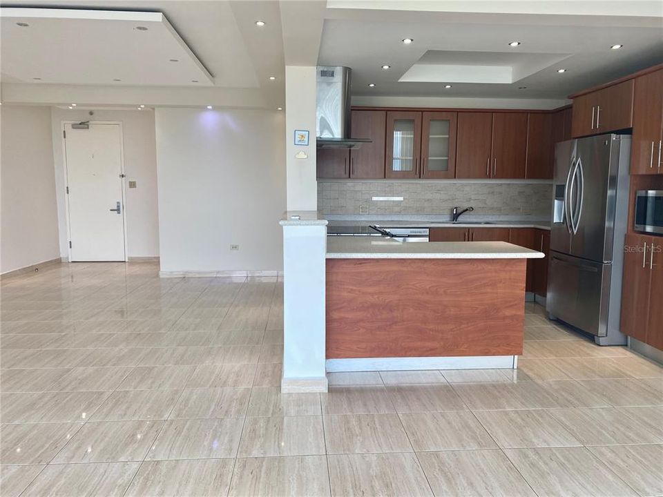 В аренду: $3,200 (3 спален, 2 ванн, 2200 Квадратных фут)