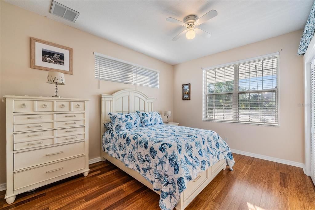 待售: $1,495,000 (4 贝兹, 5 浴室, 3612 平方英尺)