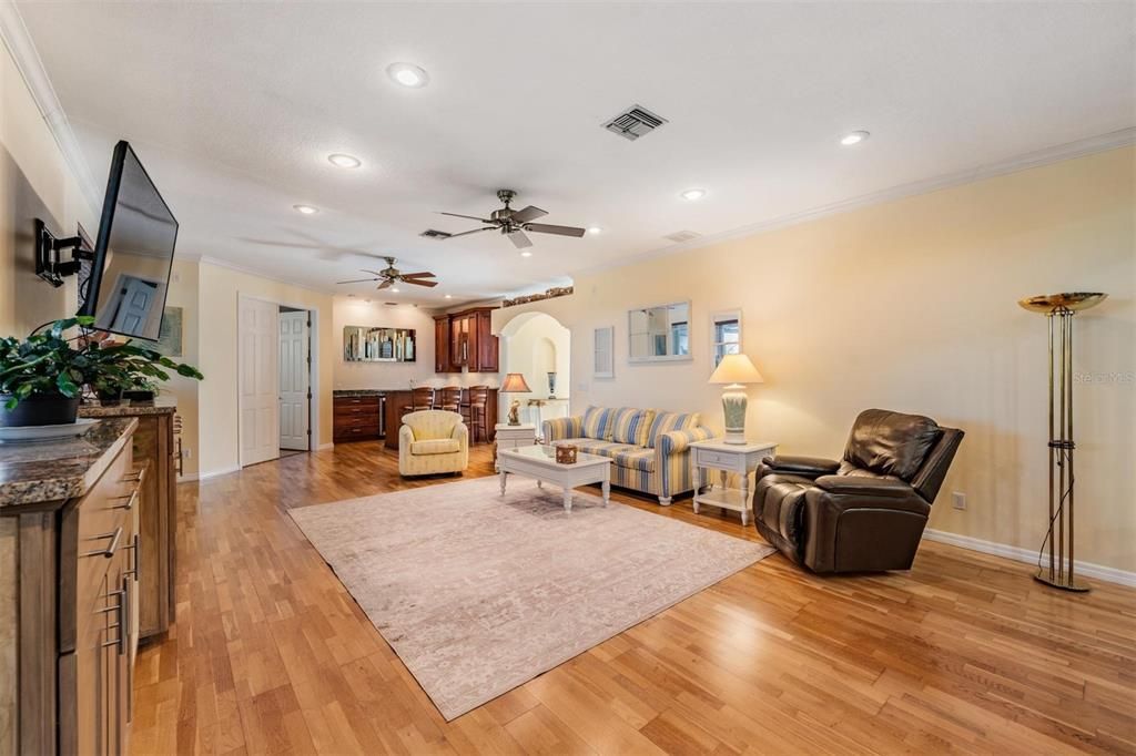 待售: $1,495,000 (4 贝兹, 5 浴室, 3612 平方英尺)