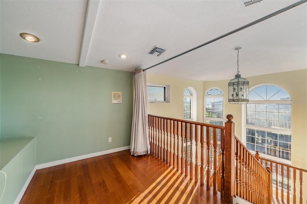 待售: $1,495,000 (4 贝兹, 5 浴室, 3612 平方英尺)