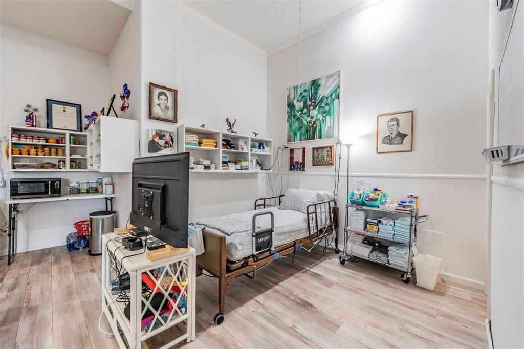 待售: $1,495,000 (4 贝兹, 5 浴室, 3612 平方英尺)