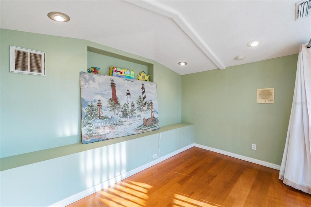 待售: $1,495,000 (4 贝兹, 5 浴室, 3612 平方英尺)