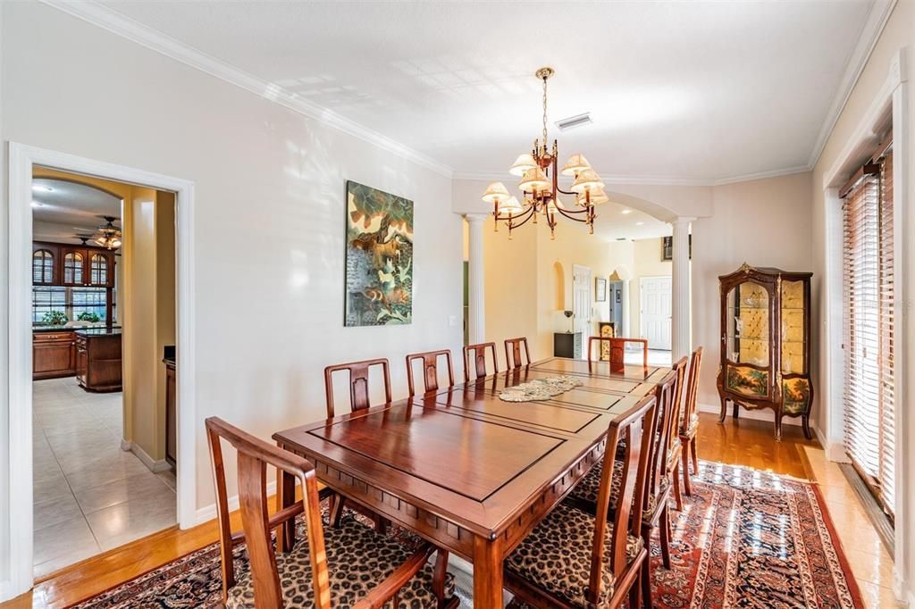 待售: $1,495,000 (4 贝兹, 5 浴室, 3612 平方英尺)