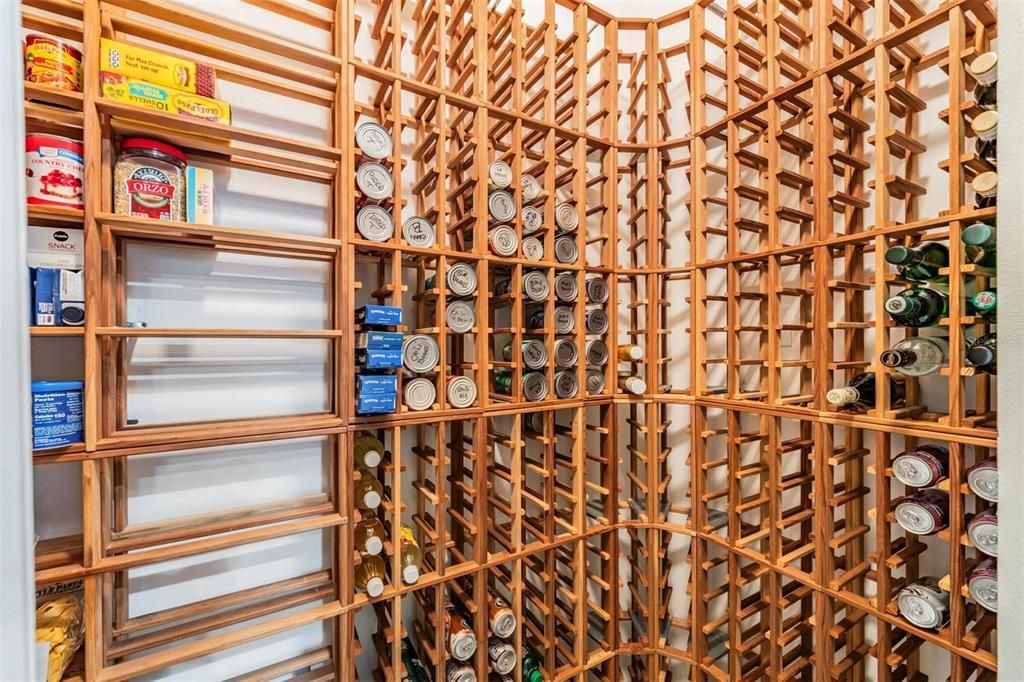 待售: $1,495,000 (4 贝兹, 5 浴室, 3612 平方英尺)