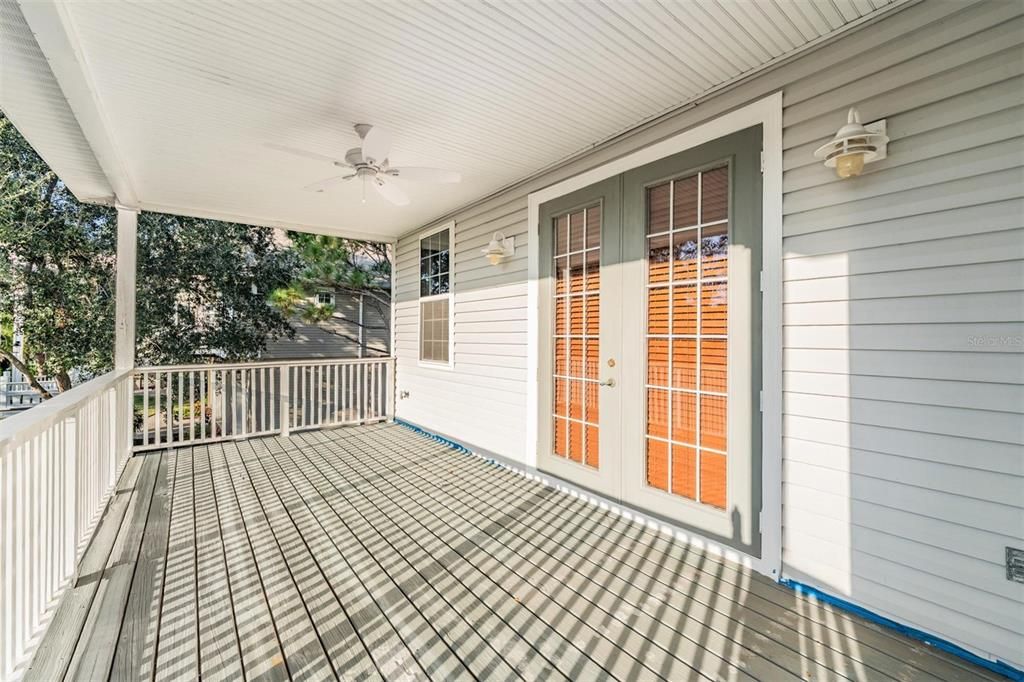 待售: $1,495,000 (4 贝兹, 5 浴室, 3612 平方英尺)