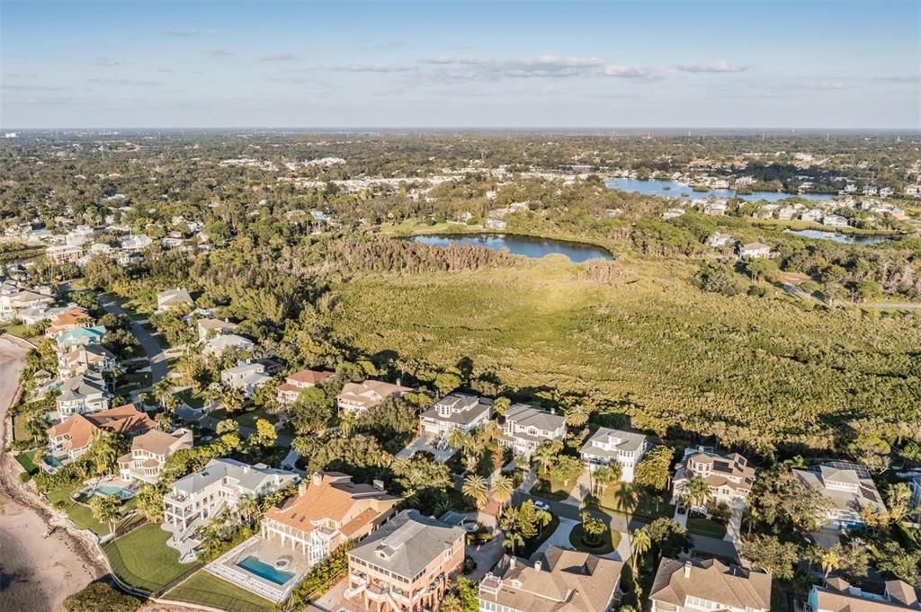 待售: $1,495,000 (4 贝兹, 5 浴室, 3612 平方英尺)