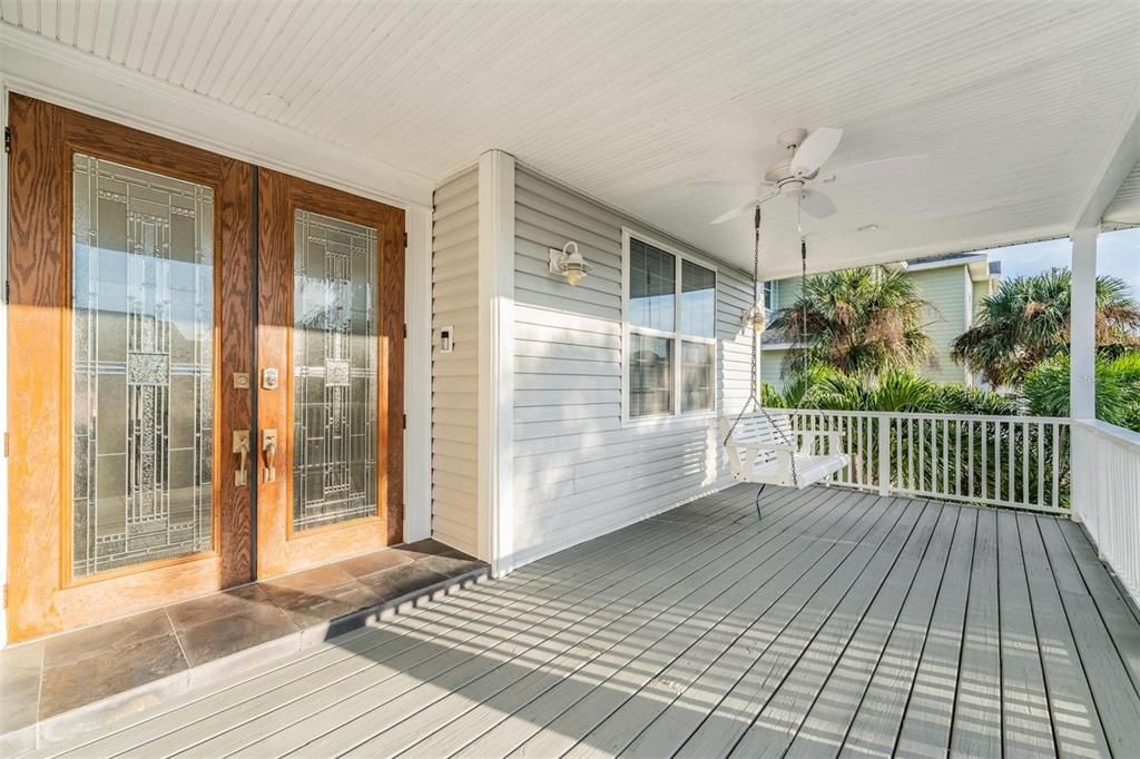 待售: $1,495,000 (4 贝兹, 5 浴室, 3612 平方英尺)