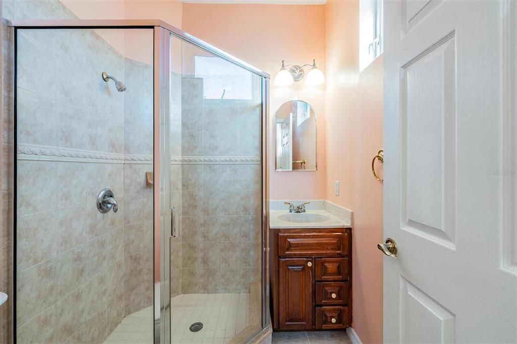 待售: $1,495,000 (4 贝兹, 5 浴室, 3612 平方英尺)