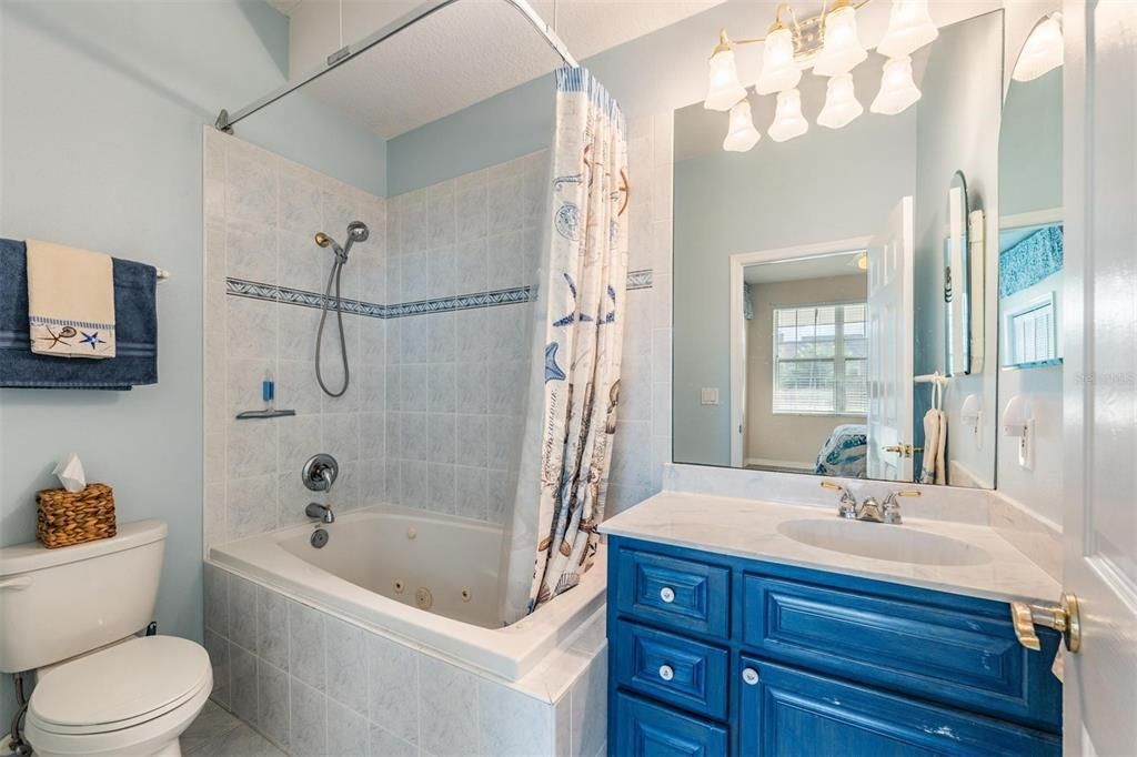 待售: $1,495,000 (4 贝兹, 5 浴室, 3612 平方英尺)