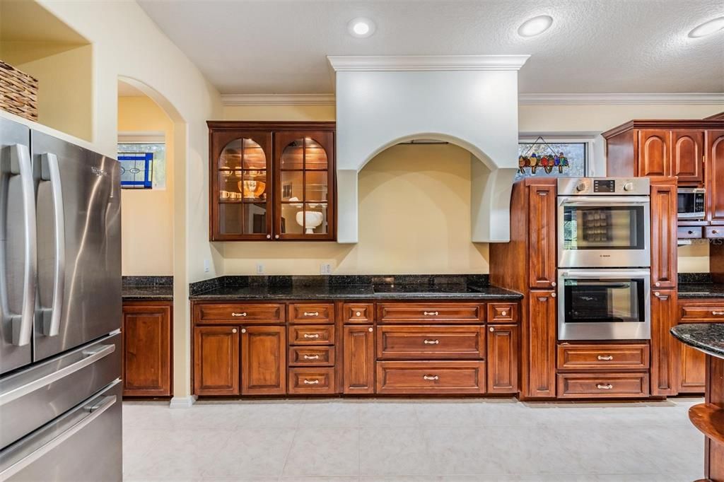 待售: $1,495,000 (4 贝兹, 5 浴室, 3612 平方英尺)