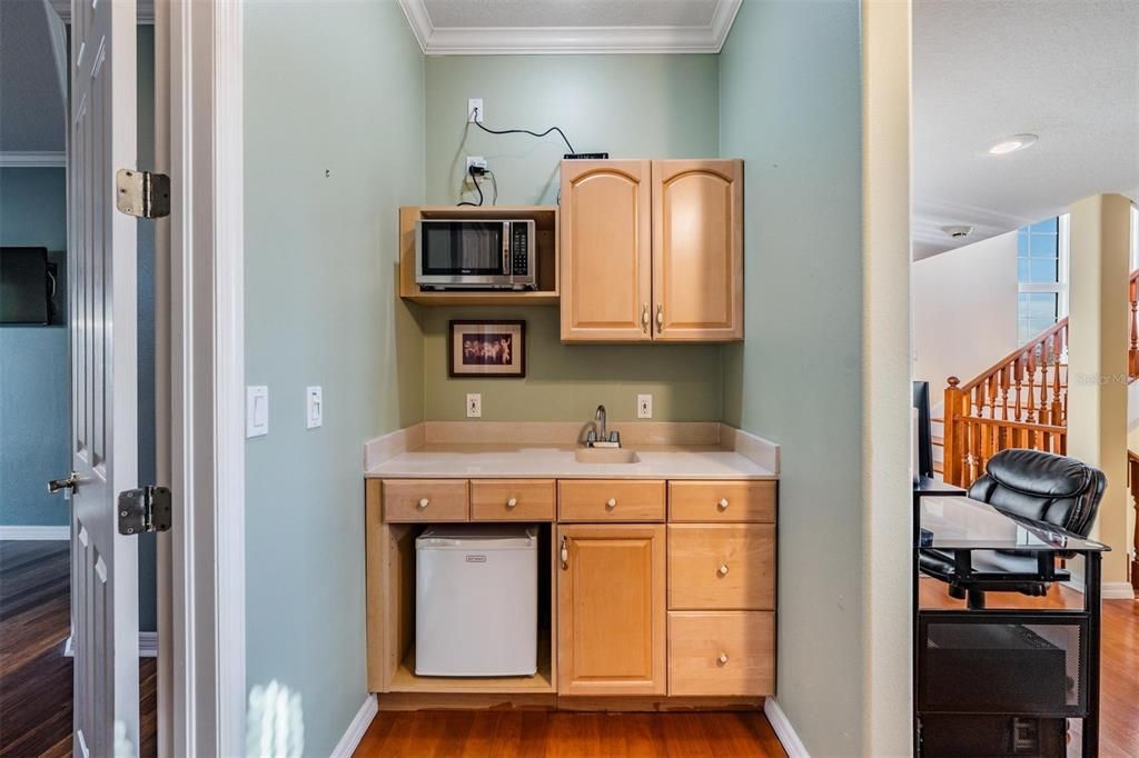 待售: $1,495,000 (4 贝兹, 5 浴室, 3612 平方英尺)