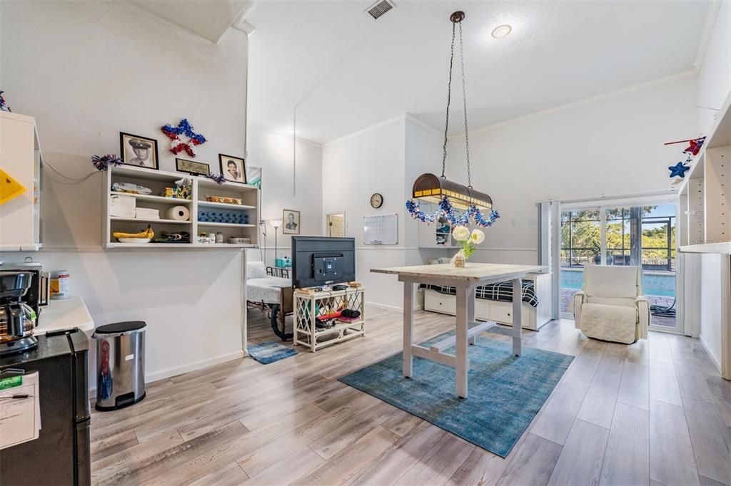 待售: $1,495,000 (4 贝兹, 5 浴室, 3612 平方英尺)