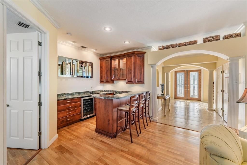 待售: $1,495,000 (4 贝兹, 5 浴室, 3612 平方英尺)