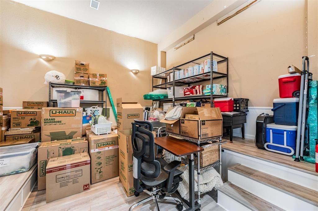 待售: $1,495,000 (4 贝兹, 5 浴室, 3612 平方英尺)