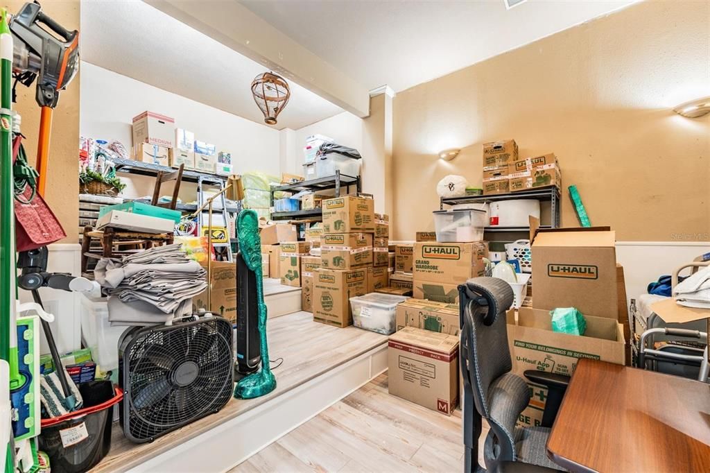 待售: $1,495,000 (4 贝兹, 5 浴室, 3612 平方英尺)