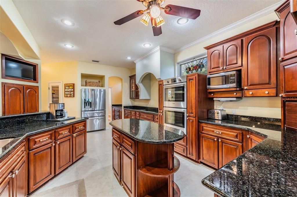 待售: $1,495,000 (4 贝兹, 5 浴室, 3612 平方英尺)