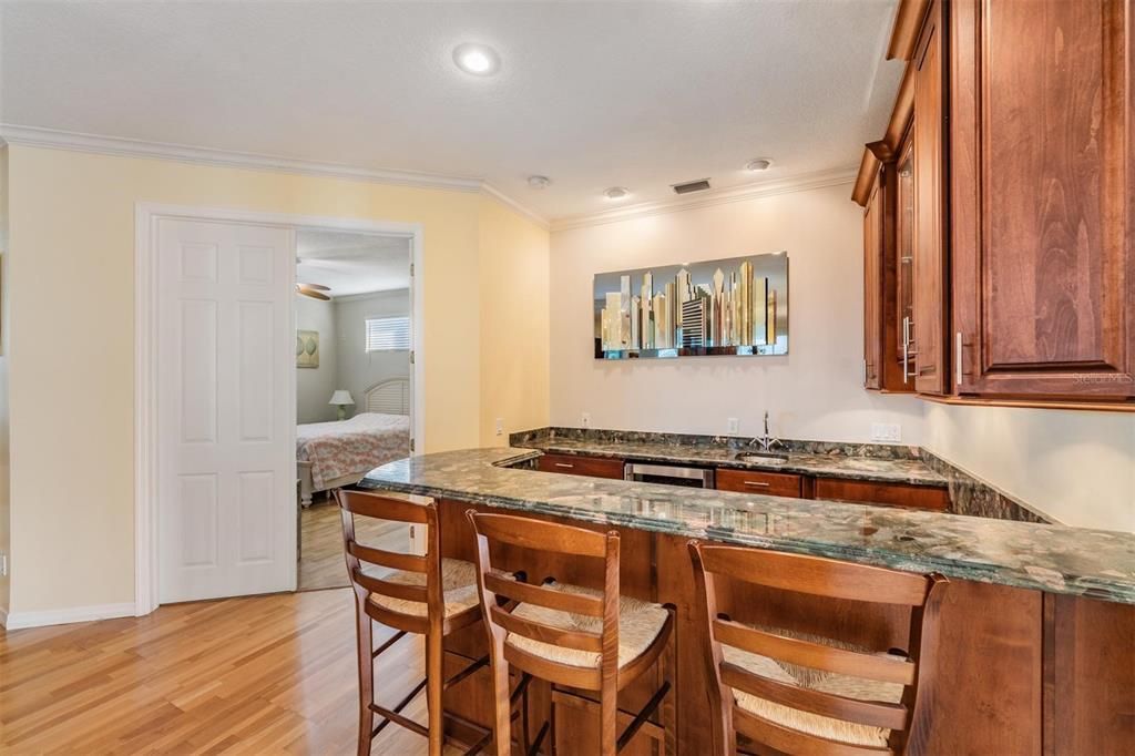 待售: $1,495,000 (4 贝兹, 5 浴室, 3612 平方英尺)