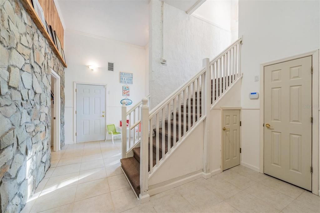 待售: $1,495,000 (4 贝兹, 5 浴室, 3612 平方英尺)