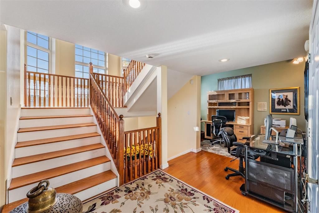 待售: $1,495,000 (4 贝兹, 5 浴室, 3612 平方英尺)