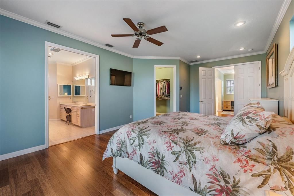 待售: $1,495,000 (4 贝兹, 5 浴室, 3612 平方英尺)