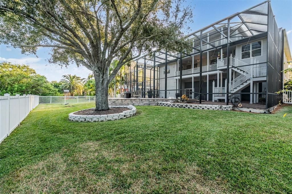 待售: $1,495,000 (4 贝兹, 5 浴室, 3612 平方英尺)