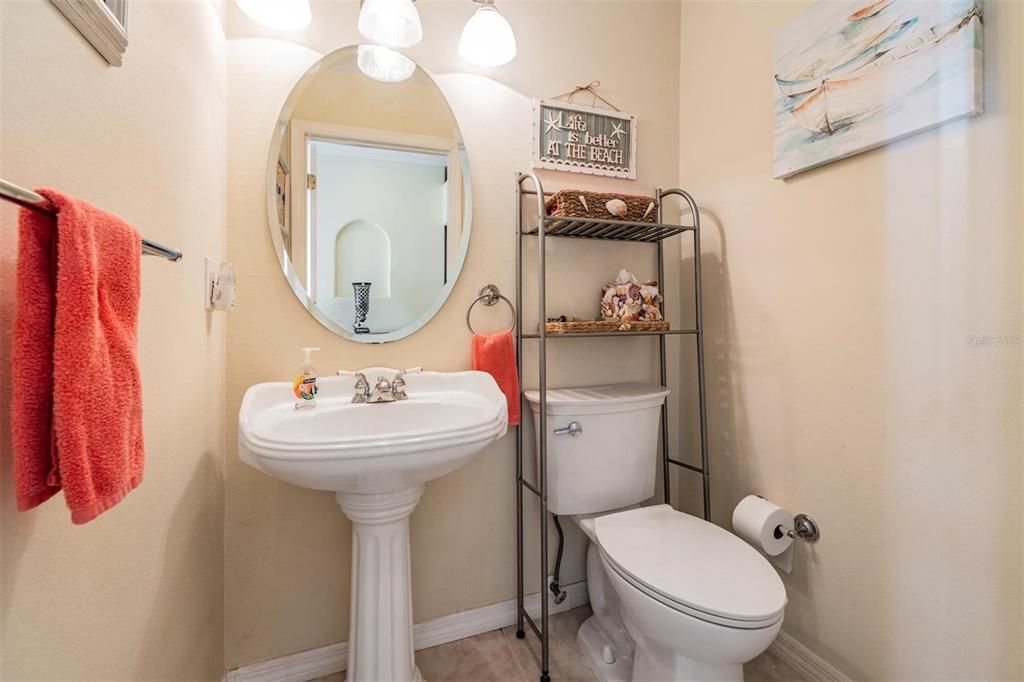 待售: $1,495,000 (4 贝兹, 5 浴室, 3612 平方英尺)