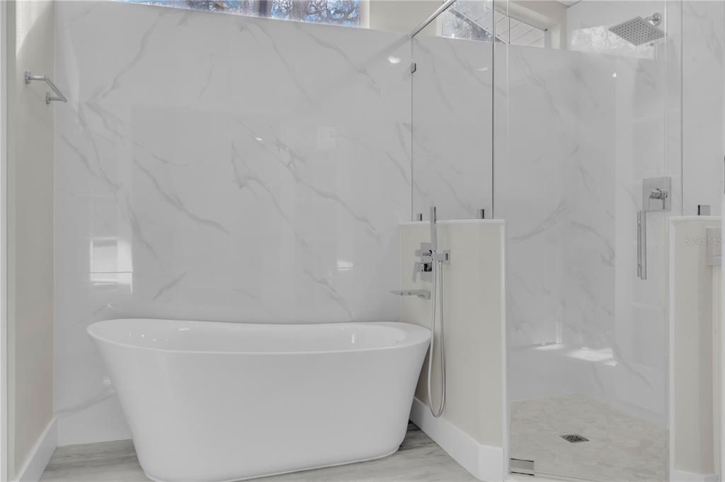 待售: $385,000 (3 贝兹, 2 浴室, 1910 平方英尺)