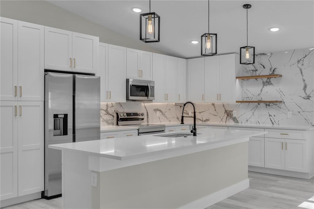 待售: $385,000 (3 贝兹, 2 浴室, 1910 平方英尺)