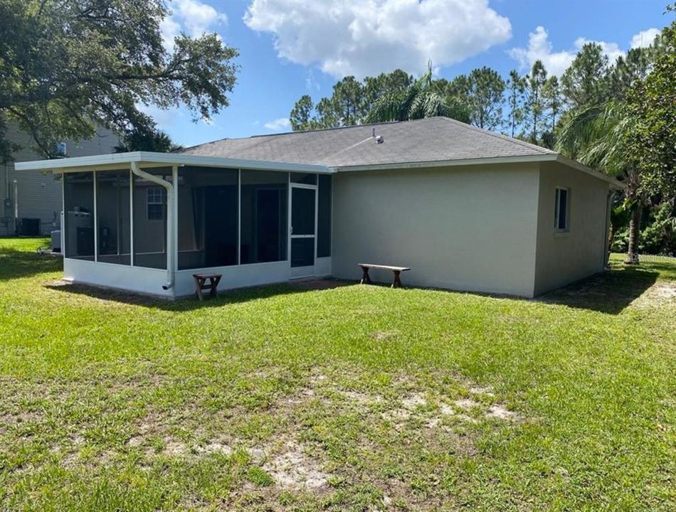 В аренду: $1,800 (3 спален, 2 ванн, 1192 Квадратных фут)