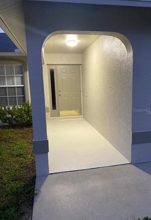 В аренду: $1,800 (3 спален, 2 ванн, 1192 Квадратных фут)