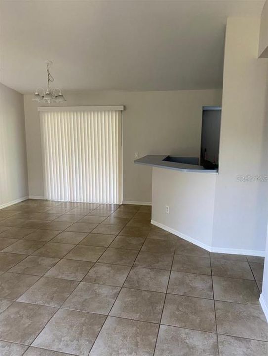 В аренду: $1,800 (3 спален, 2 ванн, 1192 Квадратных фут)