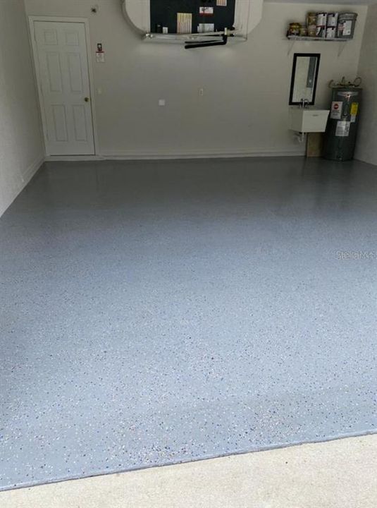 В аренду: $1,800 (3 спален, 2 ванн, 1192 Квадратных фут)