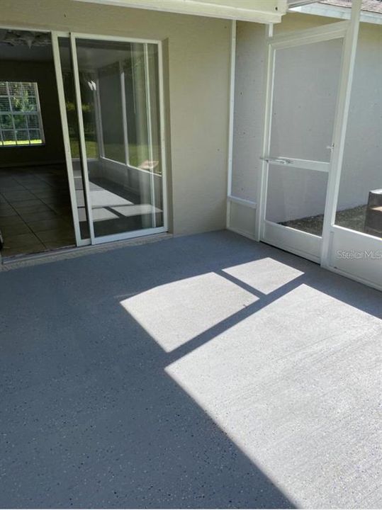 В аренду: $1,800 (3 спален, 2 ванн, 1192 Квадратных фут)