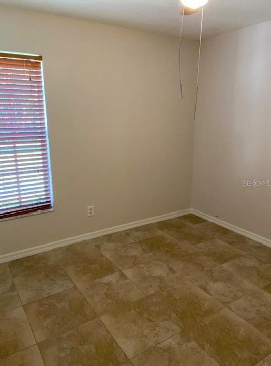 В аренду: $1,800 (3 спален, 2 ванн, 1192 Квадратных фут)