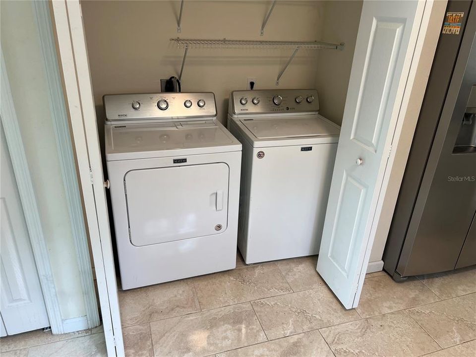 For Rent: $2,100 (2 beds, 2 baths, 1060 Square Feet)