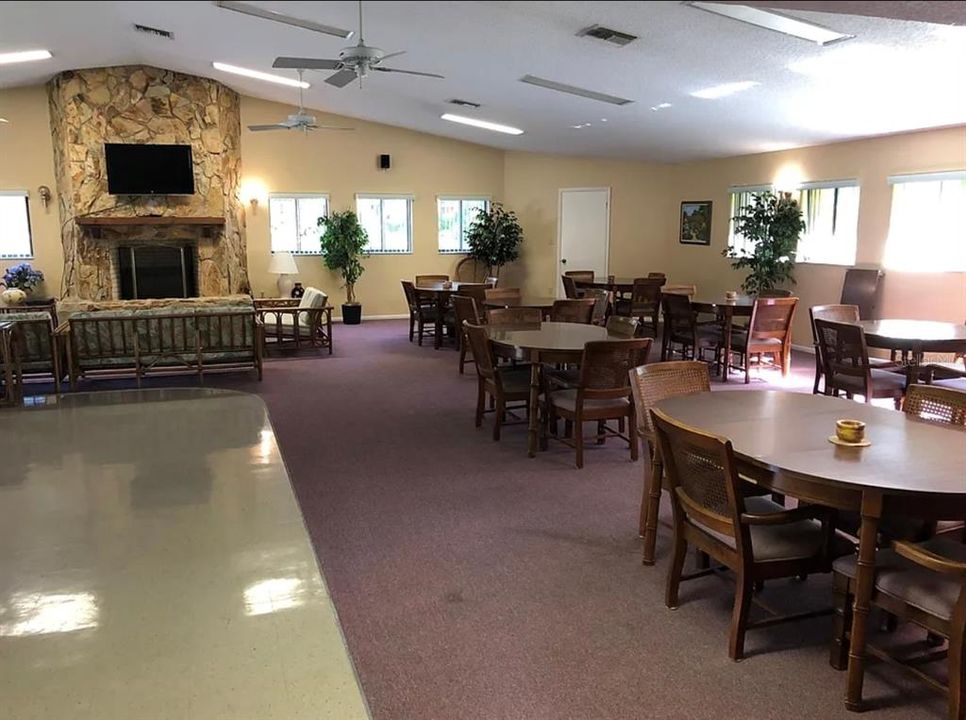 For Rent: $2,100 (2 beds, 2 baths, 1060 Square Feet)