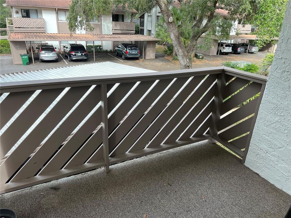 For Rent: $2,100 (2 beds, 2 baths, 1060 Square Feet)