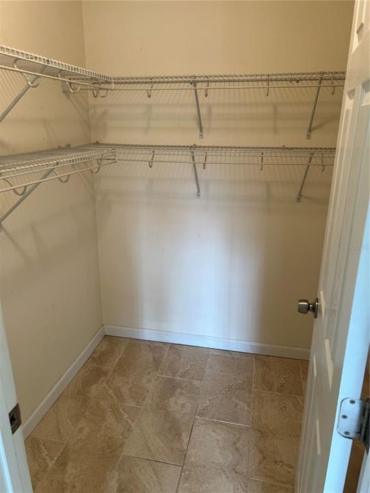 For Rent: $2,100 (2 beds, 2 baths, 1060 Square Feet)