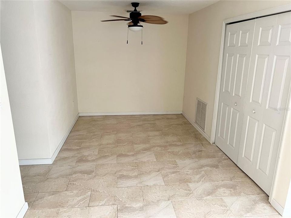 For Rent: $2,100 (2 beds, 2 baths, 1060 Square Feet)