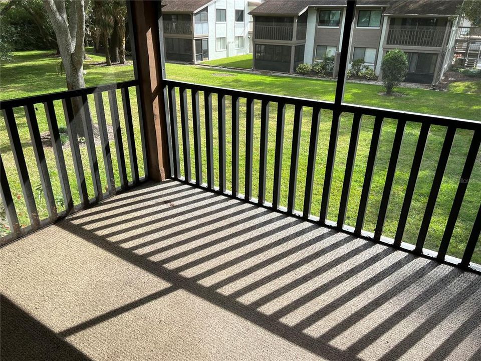 For Rent: $2,100 (2 beds, 2 baths, 1060 Square Feet)