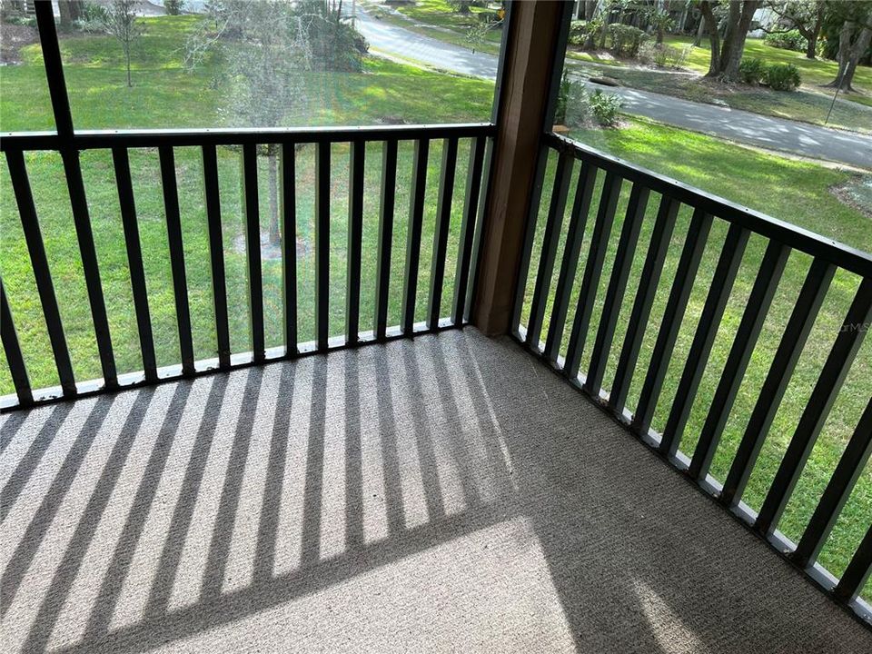 For Rent: $2,100 (2 beds, 2 baths, 1060 Square Feet)