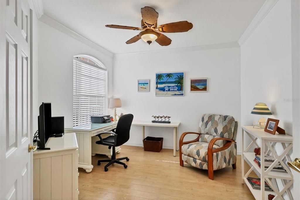 For Sale: $360,000 (2 beds, 2 baths, 1554 Square Feet)